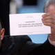 Image for article titled Photoshop Contest: Oscars Fuck-up Edition